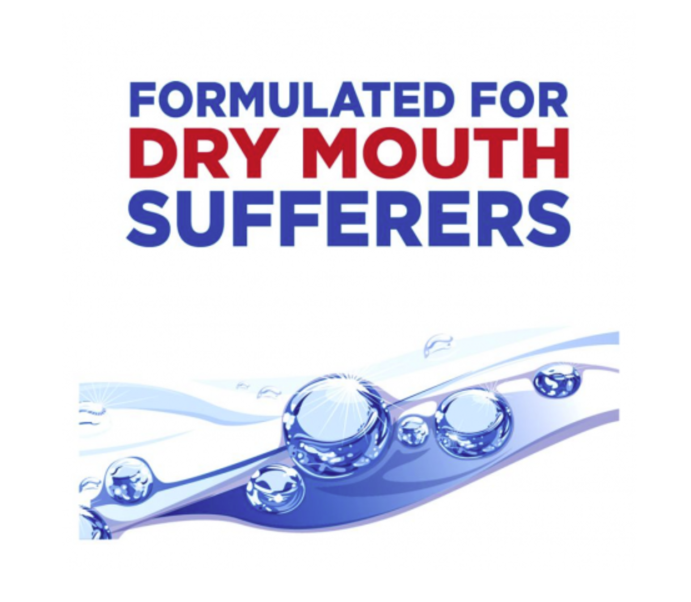 BIOTENE TOOTHPASTE 100ML