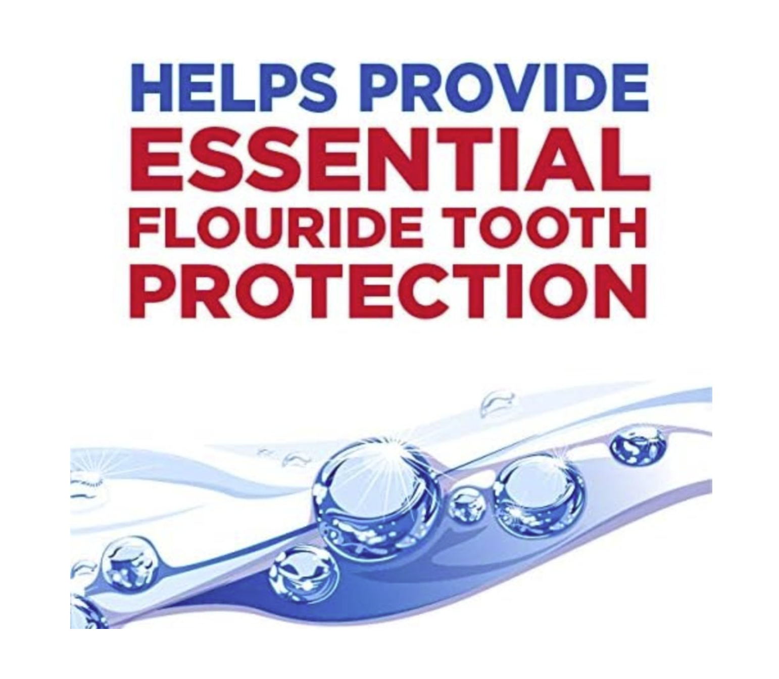 BIOTENE TOOTHPASTE 100ML