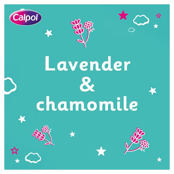 CALPOL NIGHT PLUG IN REFILLS