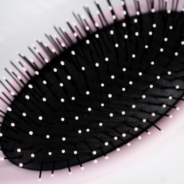 BRUSHWORKS PROF DETANGLING HAIR BRUSH