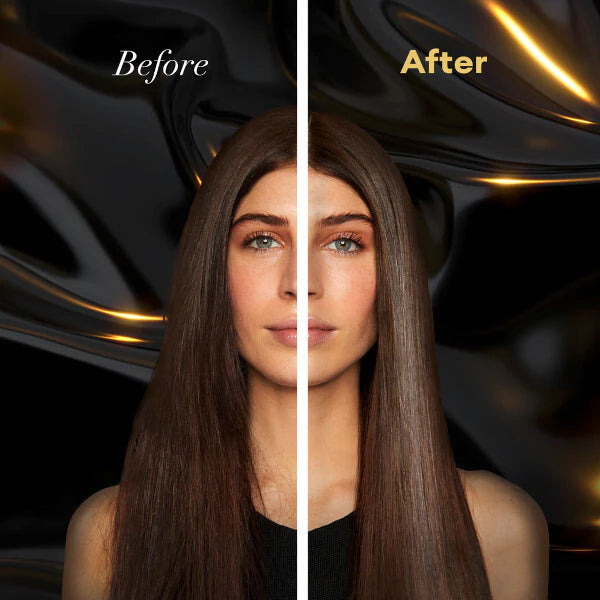 TRESEMME LAMELLAR SHINE SERUM 200ML
